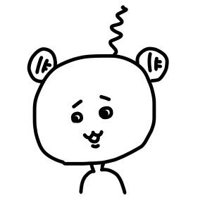 yoshidaxxxyyz's profile picture. 2024/5/2〜DbD始めました。 YTで配信してます。