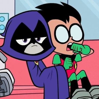 MifraSugar's profile picture. 中文/English 画自己喜欢的 社恐QAQ 经常删作品