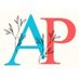 Agentic Pharma (@agenticpharma) Twitter profile photo Agentic Pharma (@agenticpharma) Twitter profile photo