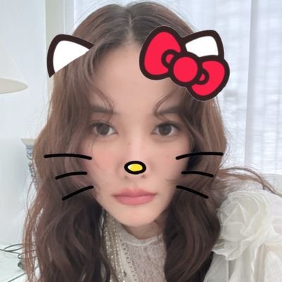 Kikazi_808's profile picture. FREENBECKY/BECKFREEN 🌷🪽