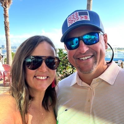 Jdvol77's profile picture. #VFL #GBO #Stlcards #Titans