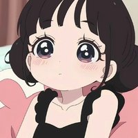 ちゃま (@iv749211) 's Twitter Profile