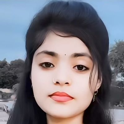 KKR1926401's profile picture. 
