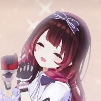 ぽめ🤖 (@pomeco_lv) Twitter profile photo