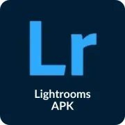 lightrooms24621's profile picture. Welcome to your ultimate destination for everything Lightrooms! Here, you’ll find expert tips, easy-to-follow tutorials, and the latest updates on Lightrooms
