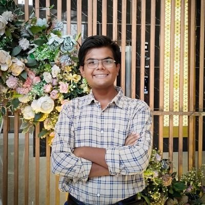 Lakshya Dhakare Profile