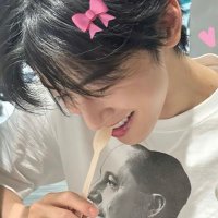 So Tharith (@tharith_so8104) 's Twitter Profile