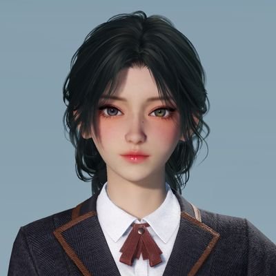 nad ¿? lagi jadi manusia Profile