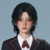 nad ¿? lagi jadi manusia (@ciaolix) Twitter profile photo nad ¿? lagi jadi manusia (@ciaolix) Twitter profile photo