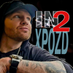 Expose In2thinar (@in2thinairxpozd) Twitter profile photo Expose In2thinar (@in2thinairxpozd) Twitter profile photo