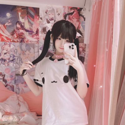 ////我的X不是所有人的贡献品 偷图的s妈////🚪100 /520/私信zfb口令入门//⚠️注:发完口令🧧+姓+vx号//🚪后解锁线上线下//私信只回门//白嫖男勿扰/骚扰拉黑 推广自辩