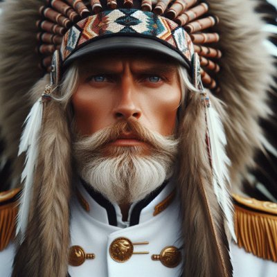 International Man of Mystery... An Officer and a Gentleman... Deplorable Ultra Mega MAGA... Intolerant of Fools and Idiocracy... XRP/XLM Moonshot pilot