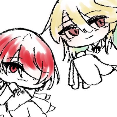 あきはさんのプロフィール画像