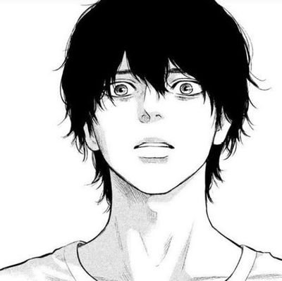 sigma2362828's profile picture. 