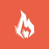 kULTURe (@kultureexp) 's Twitter Profile