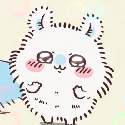 boboさんのプロフィール画像