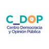 c_dop_ucentral's profile picture. El Centro Democracia y Opinión Pública de la Universidad Central se dedica al estudio avanzado y análisis de los aspectos democráticos y corrientes de opinión.
