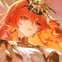 Daily Augusta (@augustawuwa) 's Twitter Profile Photo Daily Augusta (@augustawuwa) 's Twitter Profile Photo
