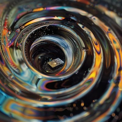 Wavin’ through crypto tech news, no fluff. NFA, DYOR, let’s roll.