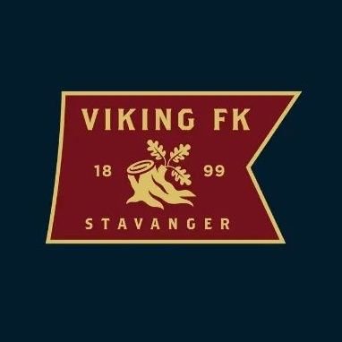 Norveç'in Köklü Kulübü Viking FK Türk Taraftar Sayfası