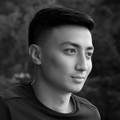 Jim_Faster's profile picture. Humble AI & Automation worker. I just build things.