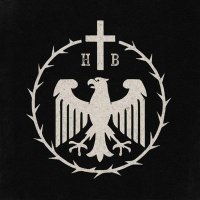 HB (@hbthememe) 's Twitter Profile Photo HB (@hbthememe) 's Twitter Profile Photo