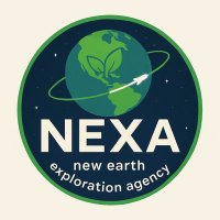 NEXA-New Earth Exploration Agency (@vikaspacecc) 's Twitter Profile