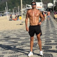 Diiferenciadoo๐ (@bernardosales01) 's Twitter Profile Photo Diiferenciadoo๐ (@bernardosales01) 's Twitter Profile Photo