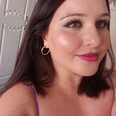 Mervedsdmr's profile picture. 