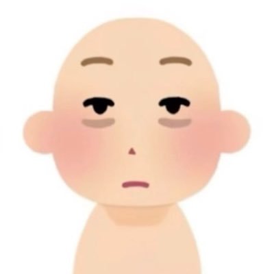 1oVe_yaoO's profile picture. 빨아라