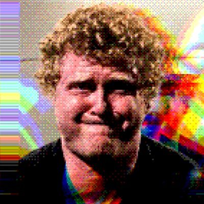 kitos_kirsanov's profile picture. 👨‍💻 Software engineer.