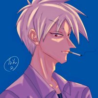 なん②ゆっくり (@nannandayosann) 's Twitter Profile