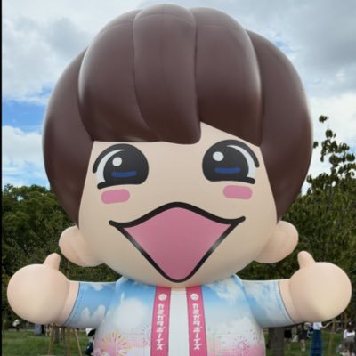 njatkanhikmkk_m's profile picture. 一.浪速 いつでも忘れずボケ·ツッコミを♡なにわ男子❥❥丈くん♡ #なにわ男子 #藤原丈一郎 #関西魂728 ♡Aぇ!group❥❥こじけん♡よりの箱推し！ #Aぇǃgroup #小島健 ♡ ❥❥大晴 #福本大晴 #恋の上昇気流 #SUPERFANFIRST ♡ 🫧その他掛け持ち有🫧