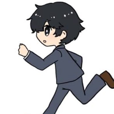 takat_tt's profile picture. 会う用アカ。楽しく会えるを意識してます！34歳174/58kgで清潔感大事にしてます。