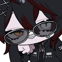 鬼塚のあ (@onizukanoa0829) 's Twitter Profile Photo 鬼塚のあ (@onizukanoa0829) 's Twitter Profile Photo