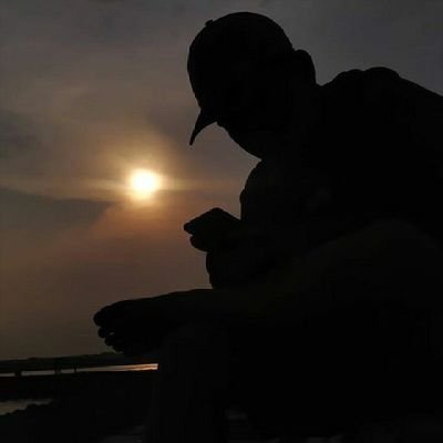 Mpoa001's profile picture. ~anything online writing & remote tasks
 ai
 $