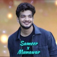 𝙎𝙖𝙢𝙚𝙚𝙧 𝙎𝙝𝙚𝙞𝙠𝙝💖✨ { MKJW } (@sameersheikh100) 's Twitter Profile Photo 𝙎𝙖𝙢𝙚𝙚𝙧 𝙎𝙝𝙚𝙞𝙠𝙝💖✨ { MKJW } (@sameersheikh100) 's Twitter Profile Photo
