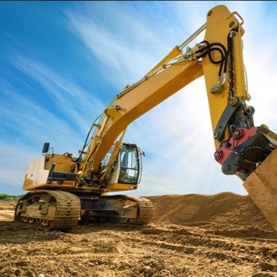 31歳|1級土木施工管理技士|施工管理歴10年 地方での自宅通勤エリア内のみで基本給50万円+(残業別)得てる派遣社員|地方でも高単価案件あり 給料・働き方の相談乗ります📩(紹介特典あり) ⛳️DMで紹介可|全国対応|固定ツイート見てね!