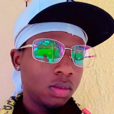 wanga_mnyala's profile picture. 