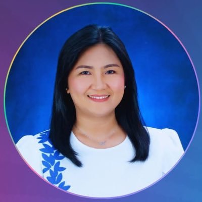 VersozaMay's profile picture. is learning to try something new and worthwhile 🍎