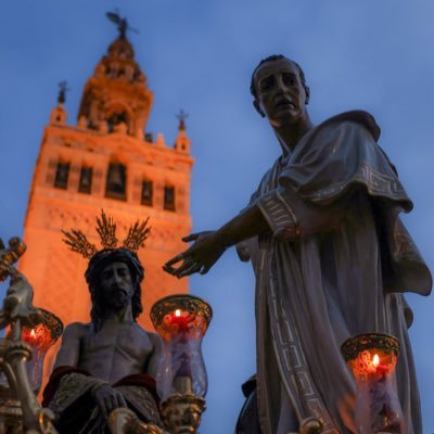 alepasevca's profile picture. 