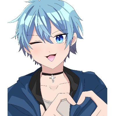 Masa_gomaabura's profile picture. FM→🩵🦭
ファンアート→#まさごま
※アイコンはあとで変更するかもしれません

活動開始までにフォロワー1000人目指してます
正直今の俺だと厳しいと思うけど、頑張るぞー！

目標
フォロワー1000人