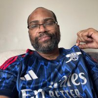 david white (@lildavidw) 's Twitter Profile