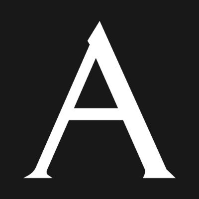Altimeter Capital Profile