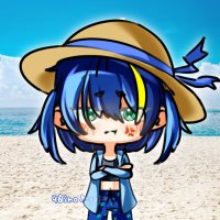 é
ć®å½éšęććēµµęć (@y0inomyojo) 's Twitter Profile