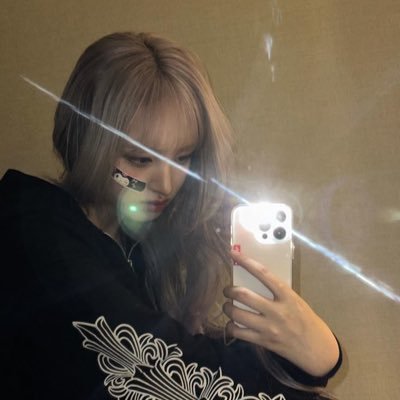 depsmei's profile picture. 