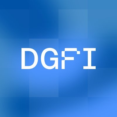 Annual Digital Finance Conference by DGFI | Join our WEB3&AI Conference in Tbilisi, Georgia 19 September - https://t.co/bxb6AhzFHJ