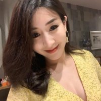 Lisa (@plrbrr) 's Twitter Profile