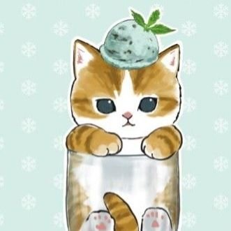 sucyanku330617's profile picture. 猫5匹と暮らしてる。動物好き。食べることが好き猫ちゃん中心の生活。１人と５匹の何気無い生活。小物、暮らし、食事、趣味沢山。障がい者手帳２級。反復性鬱病。不眠症。乳ガンサバイバー。パープルリボンを広めたい