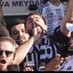 Beşiktaş Haber (@duyumcubesiktas) Twitter profile photo Beşiktaş Haber (@duyumcubesiktas) Twitter profile photo